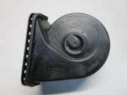 Hupe FORD TRANSIT DOKA 00-06 88 KW 1C1T-13802-BC