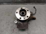 Achsschenkel Radnabe vorne links FIAT TALENTO KASTEN (296) 1.6 D 88 KW