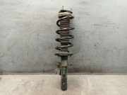 Federbein Stoßdämpfer vorne links FORD TRANSIT V363 KASTEN (FCD, FDD) 2.0 TDCI 79 KW