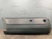 Zierleiste links hinten FORD TRANSIT V363 KASTEN 2.0 TDCI RWD 77 KW BK31-17927-ECW