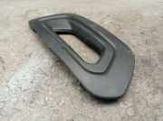 Nebelscheinwerferrahmen rechts FORD TRANSIT V363 KASTEN (FCD, FDD) 2.0 TDCI 79 KW KK31-R19952-B