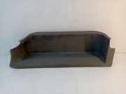 Einstiegblech vorne rechts VW T4 IV BUS MULTIVAN 2.5 TDI 111 KW 705863736B