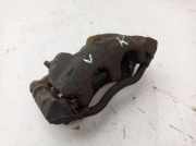 Bremssattel Bremszange vorne rechts FORD TRANSIT V363 (FCD, FDD) 2.0 ECOBLUE RWD 96 KW