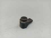 Sensor für Einparkhilfe PDC FORD TRANSIT V363 (FCD) 2.2 TDCI RWD 92 KW CJ5T-15K859-EA