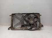 Elektromotor, Kühlerlüfter FORD TRANSIT KASTEN 2.2 TDCI 92 KW 6C11-8C607-AD 940002906