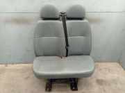 Sitz rechts vorn Sitzbank Leder FORD TRANSIT KASTEN 2.2 TDCI 74 KW