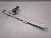 Fensterheber links vorn CITROEN JUMPER KASTEN (244) 2.0 HDI 62 KW 320338080