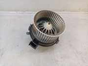 Gebläsemotor Heizungsgebläse MERCEDES SPRINTER 3,5-T B 906 316 CDI 120 KW E7169