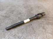 Lenksäule Lenkspindel VW CRAFTER 30-50 KASTEN (2E) 2.0 TDI 80 KW A9064620001