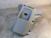 Getränkehalter Becherhalter vorne links FORD TRANSIT V363 (FCD, FDD) 2.0 TDCI RWD 77 KW BK31-V044L02-GE36NC