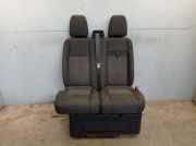 Sitz rechts vorn Doppelsitzbank FORD TRANSIT V363 KASTEN 2.0 ECOBLUE FWD 125 KW