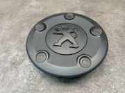 Radkappe Radzierblende PEUGEOT EXPERT KASTEN (V) 2.0 BLUEHDI 120 90 KW 9677413677