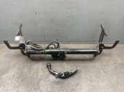Anhängerkupplung abnehmbar PEUGEOT EXPERT KASTEN (V) 2.0 BLUEHDI 120 90 KW 1620358980