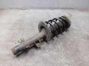 Federbein Stoßdämpfer vorne links VW TRANSPORTER V T5 KASTEN 2.0 TDI 62 KW 7E5413031C