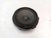 Lautsprecher Box vorne links FORD TRANSIT V363 KASTEN 2.0 TDCI RWD 77 KW AA6T-18808-AA
