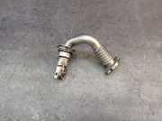 AGR-Ventil AGR-Rohr FORD TRANSIT V363 (FCD, FDD) 2.0 ECOBLUE 96 KW GK2Q-9E470-AA