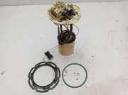 Kraftstoffpumpe Tankgeber Dieselpumpe FORD TRANSIT V363 (FCD, FDD) 2.0 ECOBLUE RWD 96 KW GK31-9H307-BC