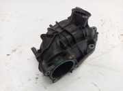 Saugrohr für Luftversorgung FORD TRANSIT V363 (FCD, FDD) 2.0 ECOBLUE RWD 96 KW GK2Q-6K770-AC