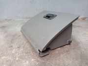 Handschuhfach FORD TRANSIT CONNECT (P65, P70, P80) 1.8 DI 55 KW 2T14-V06010-AH