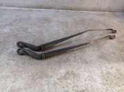Wischerarm vorne Set links und rechts FIAT DUCATO KASTEN (250) 2.3 D 88 KW