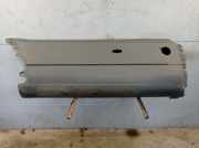 Zierleiste links hinten FORD TRANSIT V363 (FCD, FDD) 2.0 TDCI RWD 77 KW BK31-17927-ECW