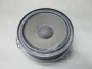 Lautsprecher Box OPEL VIVARO COMBI (J7) 1.9 DI 60 KW 9175188