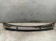 Windlauf FORD TRANSIT V363 KASTEN (FCD, FDD) 2.0 TDCI 79 KW BK31-V01915-AK