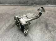 Ölpumpe VW TRANSPORTER T5 BUS 1.9 TDI 77 KW 038115105D