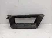 Trittbrett vorne rechts FORD TRANSIT V363 (FCD, FDD) 2.0 ECOBLUE RWD 96 KW BK21-V13200-AGW