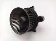 Gebläsemotor Heizungsgebläse FORD TRANSIT V363 (FCD, FDD) 2.0 ECOBLUE RWD 96 KW BK2T-18456-AC 0130115572