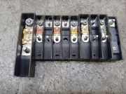 Sicherungskasten VW TRANSPORTER T5 BUS 1.9 TDI 77 KW 7H6970187B