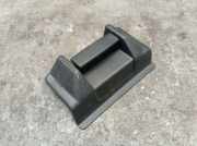 Türöffner innen Türinnengriff rechts hinten Schiebetür FORD TRANSIT V363 (FCD, FDD) 2.0 ECOBLUE 96 KW BK31-V266B26-ABW