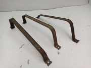 Tank Halterung Spannband Set 3-teilig MAN TGE KASTEN UY 2.0 TDI 103 KW 2N0201654C 2N0201653C