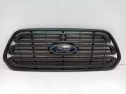 Kühlergrill Grill Frontgrill FORD TRANSIT V363 (FCD, FDD) 2.0 TDCI RWD 96 KW BK31-17B968-AEW