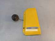 Tankklappe Tankdeckel MERCEDES SPRINTER (B906) 314 CDI 105 KW A0004705805