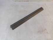 Einstiegblech vorne rechts Einstiegsleiste MERCEDES E-KLASSE T S212 E 200 CDI 100 KW 2126860236