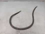 Kabel Batterie MERCEDES VITO W639 111 CDI 80 KW