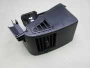 Luftdüse Rechts VW CRAFTER I (2F 2E) 06-12 100 KW A9068300554