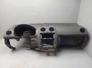 Armaturenbrett VW CADDY III 3 2CA 63 KW 2K1858295C