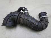 Ansaugschlauch, Luftfilter FORD TRANSIT CONNECT (P65 P70 P80) 66 KW 7T16-9R504-AD