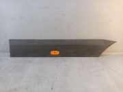Zierleiste mitte links MERCEDES SPRINTER 3,5-T B 906 316 CDI 120 KW A9066903200