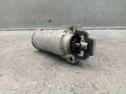 Anlasser Starter FORD TRANSIT V363 KASTEN 2.0 ECOBLUE FWD 125 KW GK2T-11000-AB