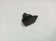 Schalter Warnblinkschalter FORD TRANSIT V363 (FCD, FDD) 2.0 TDCI RWD 96 KW BK3T-1317F09-B
