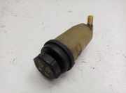 Behälter Ausgleichsbehälter Servoöl FORD TRANSIT V363 (FCD, FDD) 2.0 ECOBLUE RWD 96 KW BK21-3R700-BB