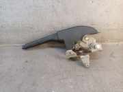 Handbremshebel FORD TRANSIT V363 (FCD, FDD) 2.0 ECOBLUE 96 KW KK31-2780-DAW