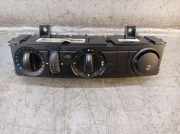 Heizungsregler Heizbetätigung VW CRAFTER 30-50 KASTEN (2E) 2.0 TDI 80 KW 5HB009182 9068300085
