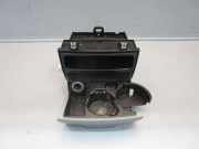 Aschenbecher mitte vorn Ablagefach Getränkehalter MERCEDES SPRINTER B 906 313 CDI 95 KW A9066890047