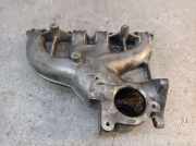 Ansaugkrümmer Ansaugbrücke VW T5 KASTEN (7HA) 1.9 TDI 75 KW 036129713P