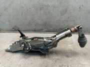 Lenksäule FORD TRANSIT V363 KASTEN (FCD, FDD) 2.0 TDCI 79 KW KK21-3C529-CC