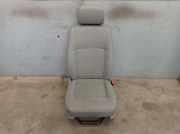 Sitz rechts vorn Stoff VW T5 V KASTEN 7EA, 7EH, 7HA, 7HH 96 KW